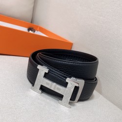 Hermes Belts
 Top Quality
3.5CM