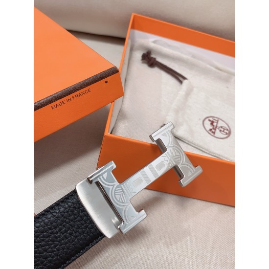 Hermes Belts
 Top Quality
3.5CM