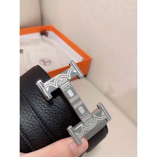 Hermes Belts
 Top Quality
3.5CM