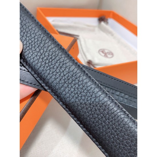 Hermes Belts
 Top Quality
3.5CM