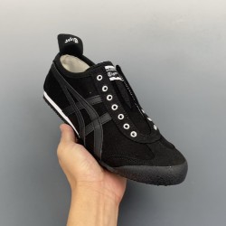 Asics Shoes Top Quality