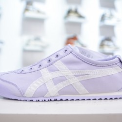 Asics Shoes Top Quality