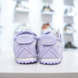 Asics Shoes Top Quality