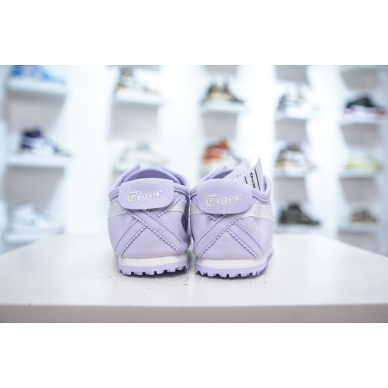 Asics Shoes Top Quality