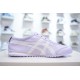 Asics Shoes Top Quality