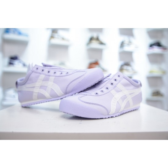 Asics Shoes Top Quality