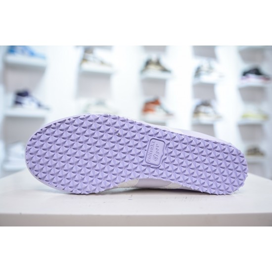 Asics Shoes Top Quality