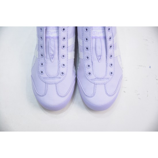 Asics Shoes Top Quality