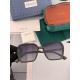 Gucci Glasses
