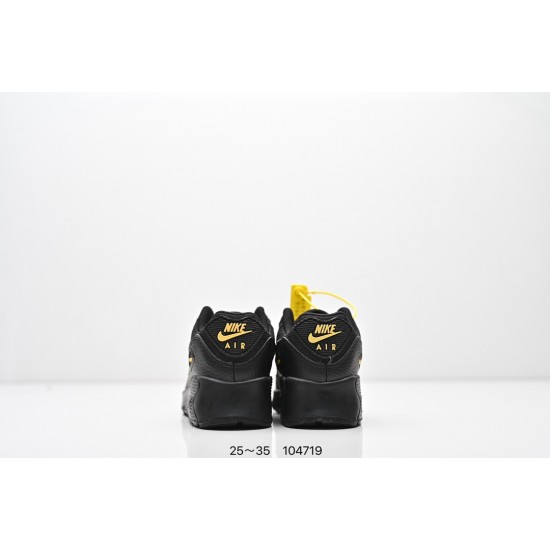 Children Shoes Nike High Quality