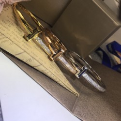 DG Jewelry High Quality