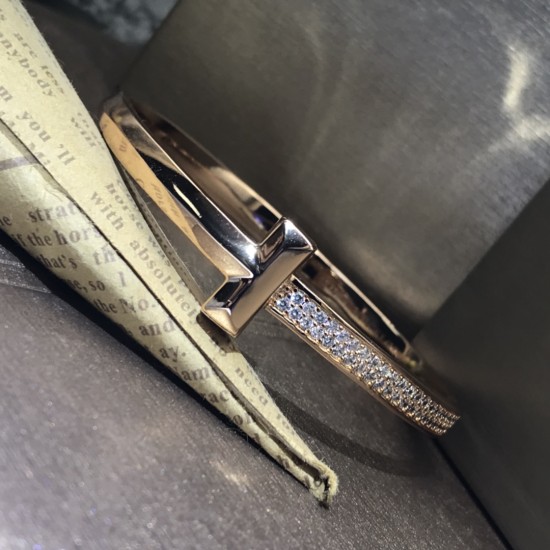 DG Jewelry High Quality