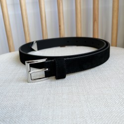 Prada Belts
 Top Quality
