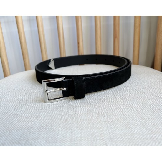 Prada Belts
 Top Quality