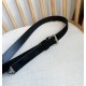 Prada Belts
 Top Quality