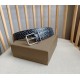 burberry Belts
 Top Quality