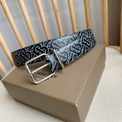 burberry Belts
 Top Quality