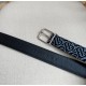 burberry Belts
 Top Quality