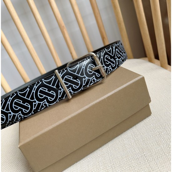 burberry Belts
 Top Quality