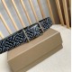 burberry Belts
 Top Quality
