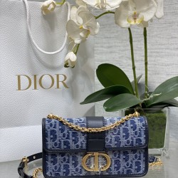 Dior Bags Top Quality