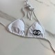 Chanel Swimsuit