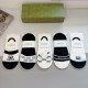 Gucci Socks
