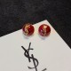 YSL Jewelry Earrings