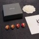 YSL Jewelry Earrings