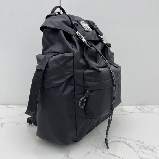 Tory Burch Bags Top Quality 19/7/13cm