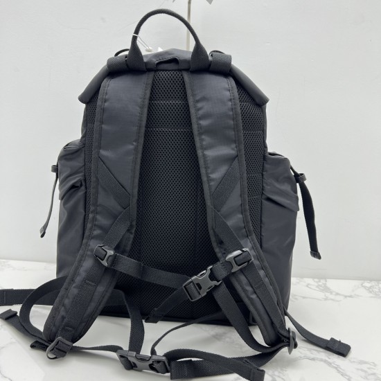 Tory Burch Bags Top Quality 19/7/13cm