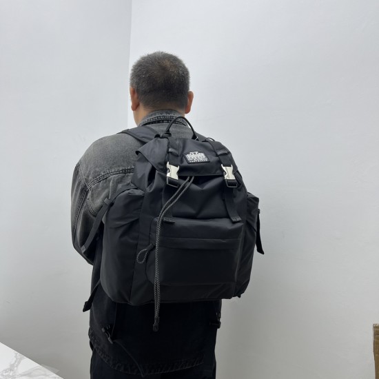 Tory Burch Bags Top Quality 19/7/13cm