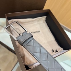 BV Belts
 Top Quality