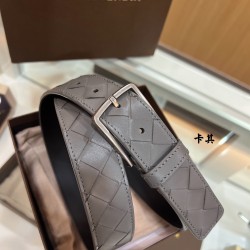 BV Belts
 Top Quality