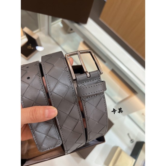 BV Belts
 Top Quality