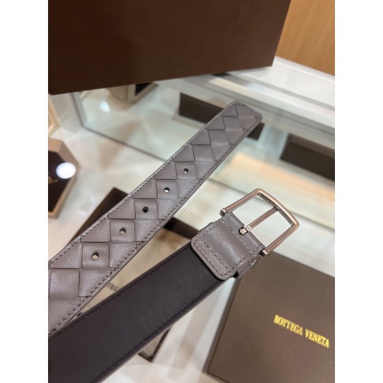 BV Belts
 Top Quality