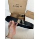 Coach Belts
 Top Quality