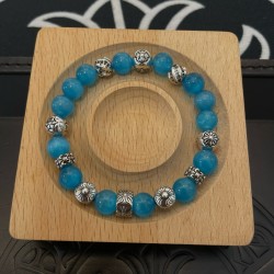 Chrome Hearts Jewelry Bracelet High Quality