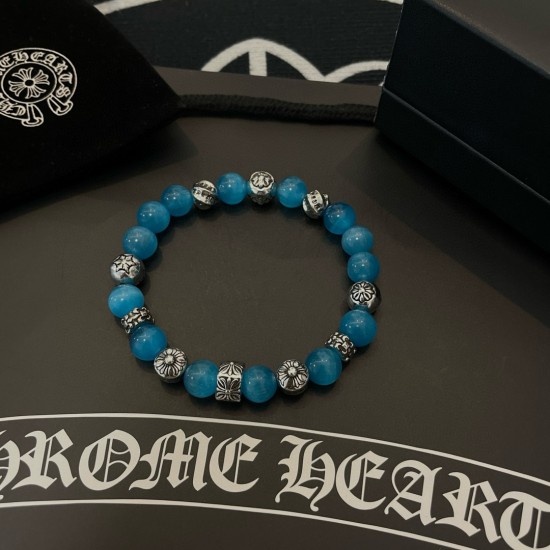 Chrome Hearts Jewelry Bracelet High Quality