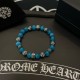 Chrome Hearts Jewelry Bracelet High Quality