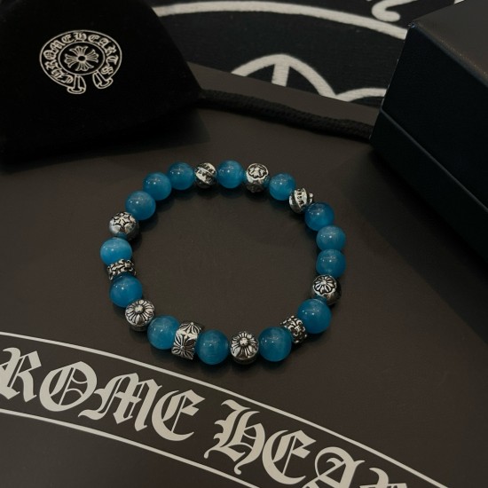 Chrome Hearts Jewelry Bracelet High Quality