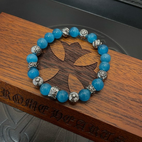 Chrome Hearts Jewelry Bracelet High Quality