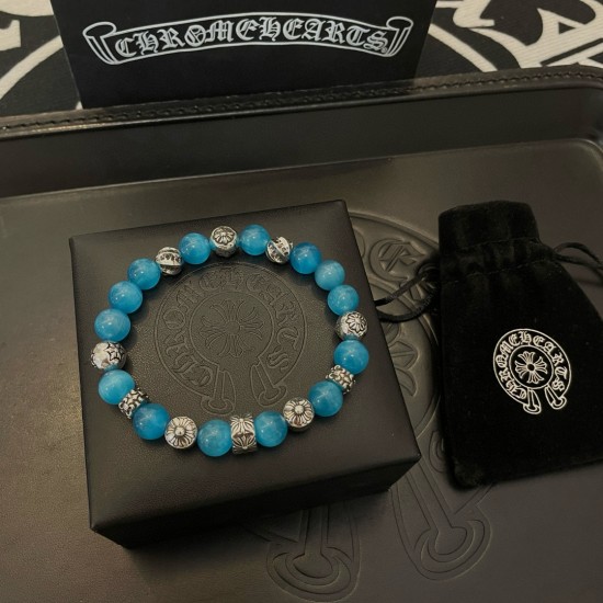 Chrome Hearts Jewelry Bracelet High Quality