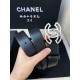 Chanel Belts
 Top Quality