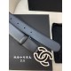 Chanel Belts
 Top Quality