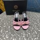 Versace Shoes Fashion shoes
 Top Quality