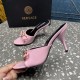 Versace Shoes Fashion shoes
 Top Quality