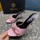 Versace Shoes Fashion shoes
 Top Quality