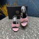 Versace Shoes Fashion shoes
 Top Quality