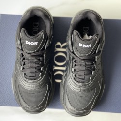 Dior Shoes Top Quality